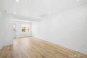 Photo - 1022 Spazier Ave Townhome