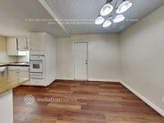 Photo - 1760 Fred Ave House