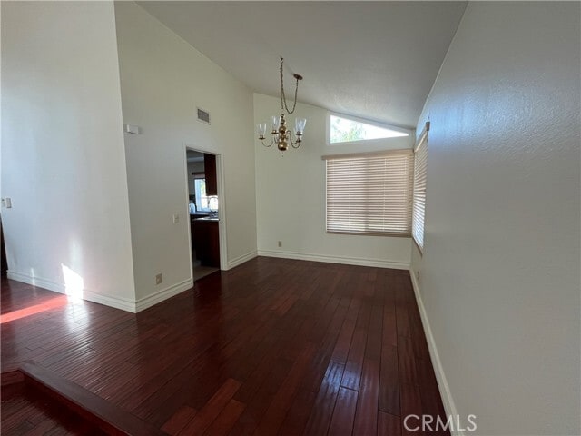 Photo - 926 Essex Rd