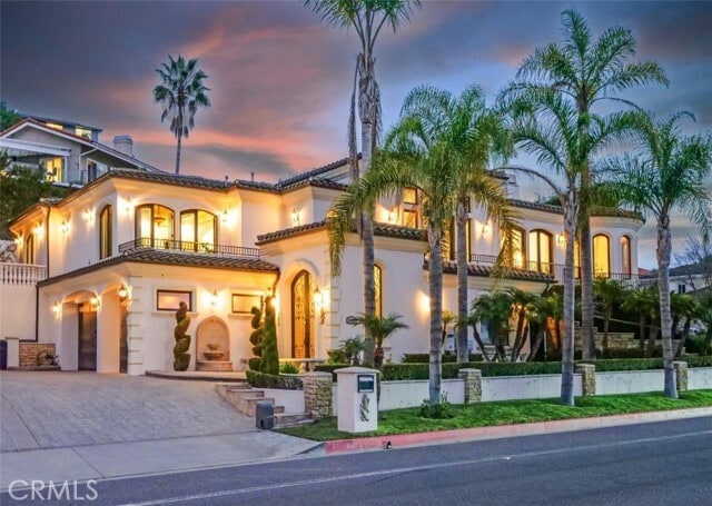 Photo - 30150 Palos Verdes Dr W House