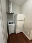 Photo - Beautiful and spacious ADU - Includes ALL utilities except internet/cable.  Newly painted, new ap... Unit B