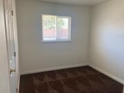 Photo - 1140 W Ovington St