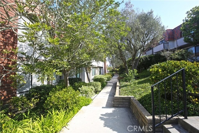 Photo - 27940 Ridgecove Ct N