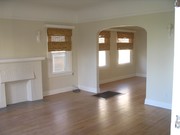Photo - 203 4th Ave Apartments Unit 203 4th ave. Venice