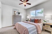 Photo - 426 S Broadway Townhome