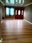Photo - 6603 Crossway Dr House