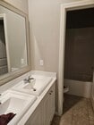 Photo - 11589 Weir Wy House