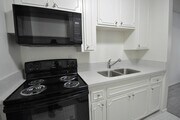 Photo - 4936 Whitsett Ave Unit 03