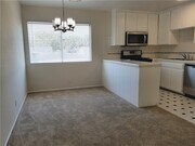 Photo - 25925 Narbonne Ave Condo Unit 24