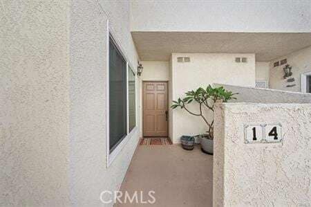 Building Photo - 2740 Gramercy Ave