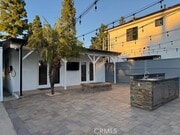 Photo - 18224 Chatsworth St