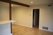 Photo - 1300 Saratoga Ave Unit 1201