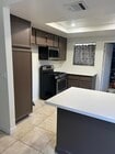 Photo - 1508 E Ave J2