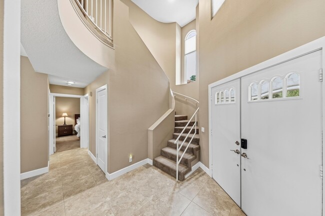 Photo - 223 Desert Falls Dr E