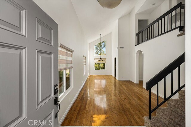 Photo - 8216 E Flowerwood Ave