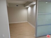 Photo - 5015 Balboa Blvd Unit 201