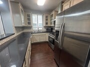 Photo - Renovated 1BR in Long Beach – New Appliances, Big Balcony, Steps from Downtown Unit 330