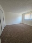 Photo - 423 S 6th St Unit D