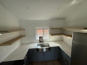 Photo - 6519 Broadway Ave