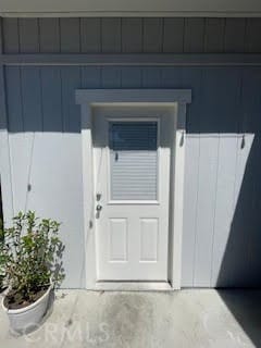 Photo - 4628 W Simmons Ave Townhome