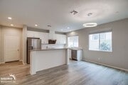 Photo - Stunning 3Bdm 2.5Ba Townhome in the Montec...