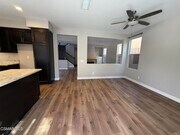 Photo - 4458 Via Arandana