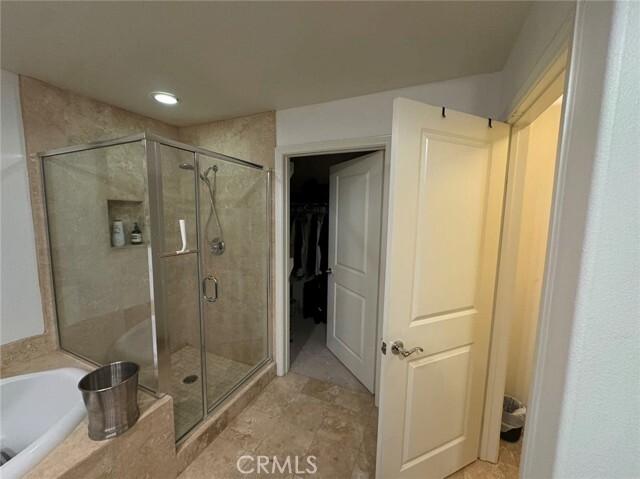 Photo - 128 N Oak Knoll Ave Condo Unit 317
