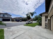 Photo - 4 bedroom Tierra Shores home for LEASE in ...