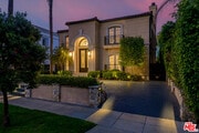Photo - 204 Foothill Rd