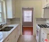 Photo - 5913 Overhill Dr Unit #2