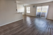 Photo - Park Place at Saticoy Apartments