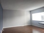 Photo - 20810 Amie Ave Apartment Unit 29