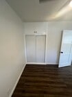 Photo - 4036-4040 Velma Ave Unit 4036