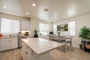 Photo - Stunning Verano at Skyline |Gated Communit... Townhome