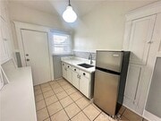 Photo - 242 Gaviota Ave