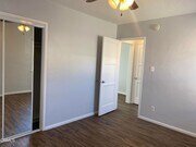 Photo - 10117 Haines Canyon Ave Condo Unit 10117