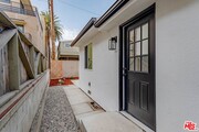 Photo - 253 S Catalina Ave