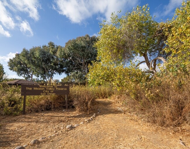 Building Photo - Rivair Apartment Homes
