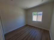 Photo - 2323 Lemon Ave Unit 2323 1/2 B