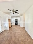 Photo - Ready to move in 3 bed 3 bath home!