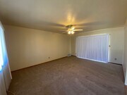 Photo - 1208-1212 Florida Apartment Unit 1208
