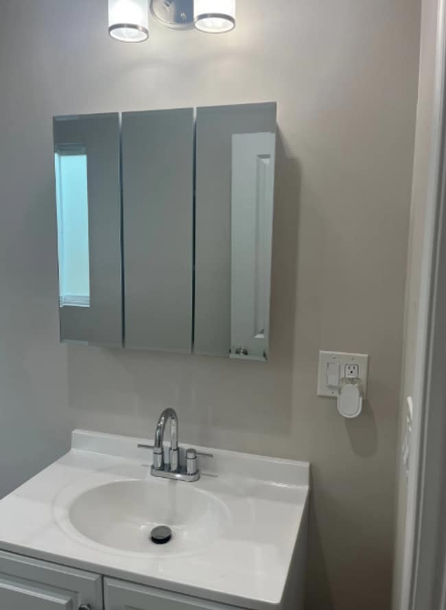 Photo - 607 S Fir Ave Unit C