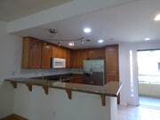 Photo - 301 W G St Condo Unit 419