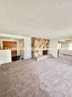 Photo - Ready to move in 4 bedroom 3 bath home