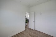 Photo - Beautiful downstairs unit 3bed/2 ba now available! Private Patio!! Marketing Description Unit 6663