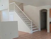 Photo - 7889 Saint Helena Ct