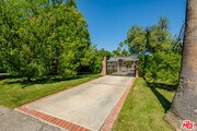 Photo - 8760 White Oak Ave House