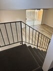 Photo - 3117-3119 Christy Wy Apartment Unit 3119