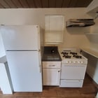 Photo - 4264 Mentone St Unit 4264