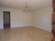 Photo - "Discover Coastal Living: Spacious 3-Bed, ... Apartment